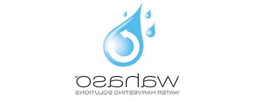 Wahaso logo